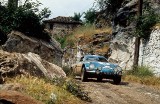 50 Lat Berlinette Alpine A110