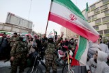 MŚ 2022. Ponad 700 więźniów w Iranie zostało uwolnionych po zwycięstwie z Walią