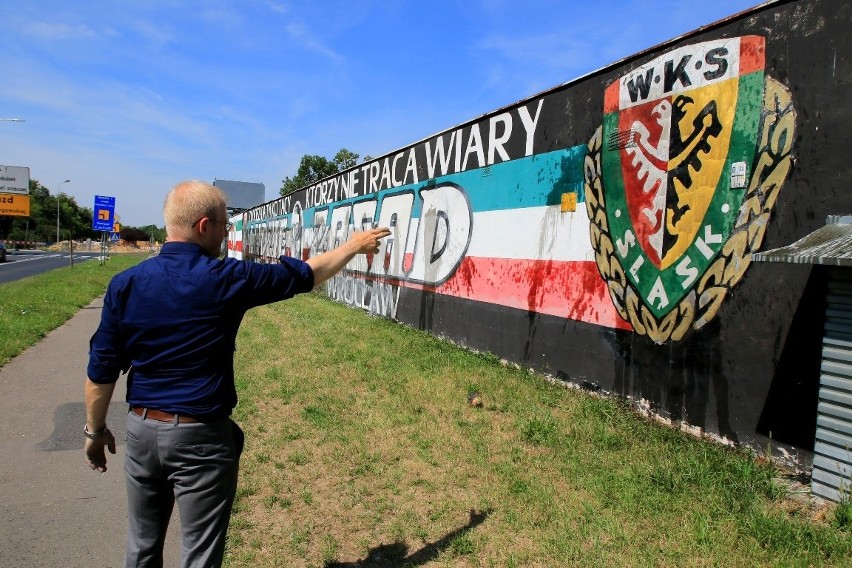 WAŻNE! Aby przejść do kolejnych zdjęć użyj strzałek obok lub...