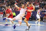 Polska zagra towarzyskie mecze z Argentyną w Legionowie! 