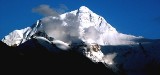 Uniwersytet Szczeciński na Mount Everest. Anna Lichota chce zdobyć Koronę Ziemi