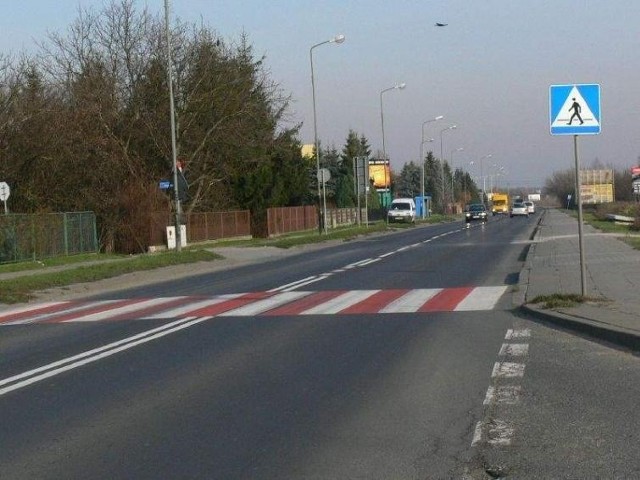 Milionowe przetargi na drogi. Trasa z Tarnobrzega do Sandomierza zostanie wyremontowana