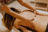Perłowy spokój: Kojąca esencja pereł w dubajskich masażach                                             