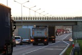 Przebudowa autostrady A4 z Wrocławia wzbudza olbrzymie emocje. W planach także budowa dróg S5 i S8 (MAPY)