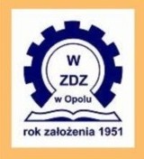 Opolski WZDZ wyszkoli 20 opiekunów osób niepełnosprawnych