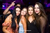 Katowice: Niesamowita impreza w Klubie Pomarańcza. ONE NIGHT IN HAVANA. Tłumy szalały na parkiecie. Zobacz ZDJĘCIA