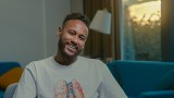 "Neymar: Perfekcyjny chaos". Netflix stworzy miniserial dokumentalny o jednej z największych gwiazd futbolu! Premiera już na początku przyszłego roku