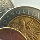 Finanse. Scoring, przekleństwo młodych biorących kredyt