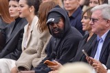 Adidas zrywa współpracę z Kanye Westem. Raper jest oskarżany o antysemickie wypowiedzi