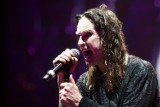 Black Sabbath pożegnał się w Krakowie z polskimi fanami