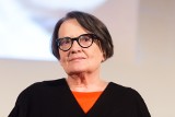 SŁUBICE: Agnieszka Holland została laureatką 19. Nagrody Viadriny. Słynna reżyserka będzie 9 maja na uroczystości we Frankfurcie nad Odrą 