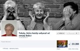 Facebook: Teksty, które KAŻDY usłyszał od swojej babci [GALERIA]