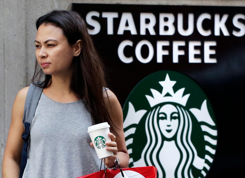 Wrocławska firma kupiła niemieckie kawiarnie Starbucks