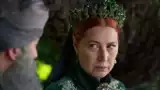 "Wspaniałe stulecie" odcinek 298. Kolacja pożegnalna Hurrem [WIDEO+ZDJĘCIA]