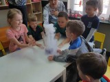 Szkoła Podstawowa Innowacyjnej Edukacji w Białymstoku zdobyła grant i będzie uczyć dzieci ekologii. Bo lekcje to nie tylko podręczniki