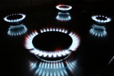 Cena maksymalna na gaz importowany do Unii Europejskiej. Minister Anna Moskwa: Tylko Węgry są przeciw