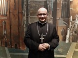 Ksiądz Waldemar Musioł nowym biskupem pomocniczym diecezji opolskiej. Decyzję podjął papież Franciszek