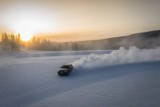 Finlandia: Czy jedno okrążenie może zdecydować o przyszłości opon samochodowych?