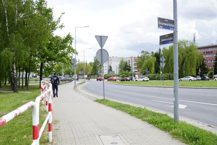 Zdaniem Wiśniewskiego, jeśli zostanie zwiększona kwota wolna...