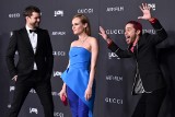 Jared Leto został mistrzem drugiego planu! [WIEO]