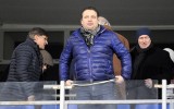 Radosław Osuch: Trener Rumak od dawna mówił, że źle się czuje w 1. lidze