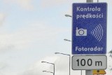 Fotoradary poznańskiej straży miejskiej wróciły na ulice