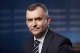 Włodzimierz Karpiński o nowych inwestycjach w Grupie Azoty ZAK, Elektrowni Opole i o Tauron Dystrybucji