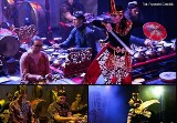 Grójecki Ośrodek Kultury zaprasza na wieczór indonezyjski. Będzie koncert „Muzyczna Jawa - Gamelan i taniec”