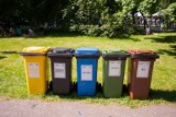 Kraków. Radni zalecają oszczędności, a nie podwyżki dla mieszkańców za wywóz śmieci