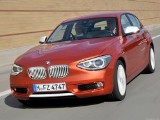 Nowe nazwy dla modeli BMW?