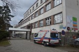 Nowe poradnie w bytowskim szpital: pediatryczna i chorób wewnętrznych