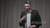 John Newman – złote dziecko brytyjskiej muzyki w rozmowie z Anną Wendzikowską