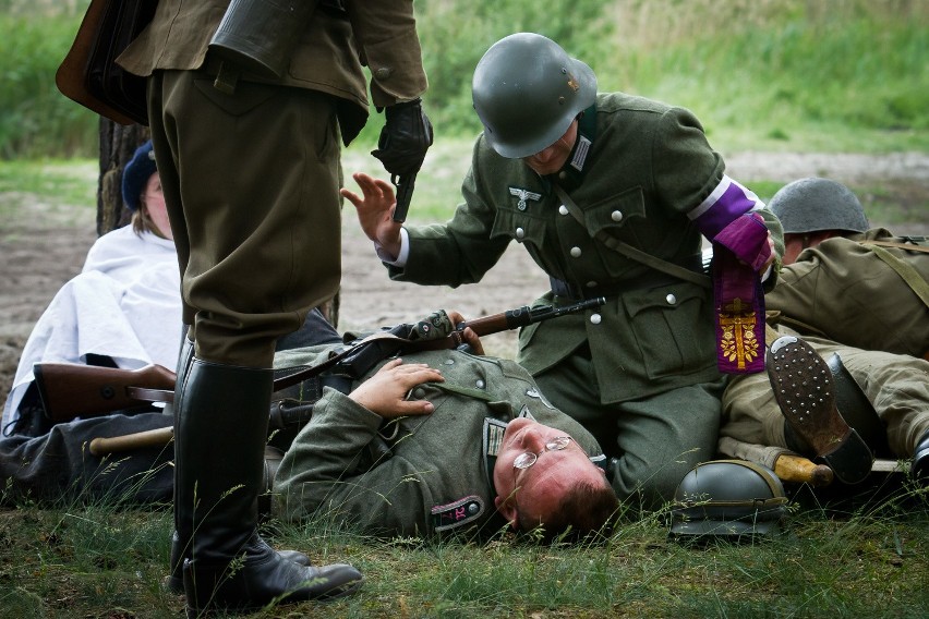 Łabiszyńskie Spotkania z Historią 