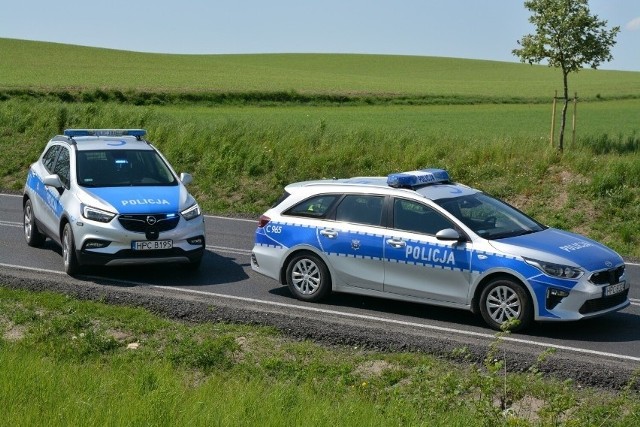 Mieszkańcy powiatu sępoleńskiego na Krajowej Mapie Zagrożeń Bezpieczeństwa najczęściej zgłaszają nieprawidłowe parkowanie, przekraczanie dozwolonej prędkości, akty wandalizmu, spożywanie alkoholu w miejscach niedozwolonych, niewłaściwa infrastruktura drogowa, używanie środków odurzających czy zła organizacja ruchu drogowego.