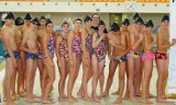 Młodzi pływacy Warty Poznań mają medalowe apetyty przed MP juniorów młdoszych w Olsztynie!