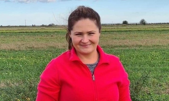 Elżbieta Pomorska z Dziurkowa w powiecie lipskim zdaniem naszych czytelnik&oacute;w jest najlepszym rolnikiem w regionie radomskim.