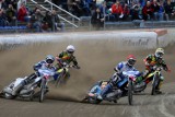  Nice PLŻ: awizowane składy na mecz Polonia Piła - Speedway Wanda Instal Kraków