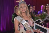 Miss Jury i Miss Jury Nastolatek 2020: Poznajcie najpiękniejsze dziewczyny na Jurze Krakowsko-Częstochowskiej