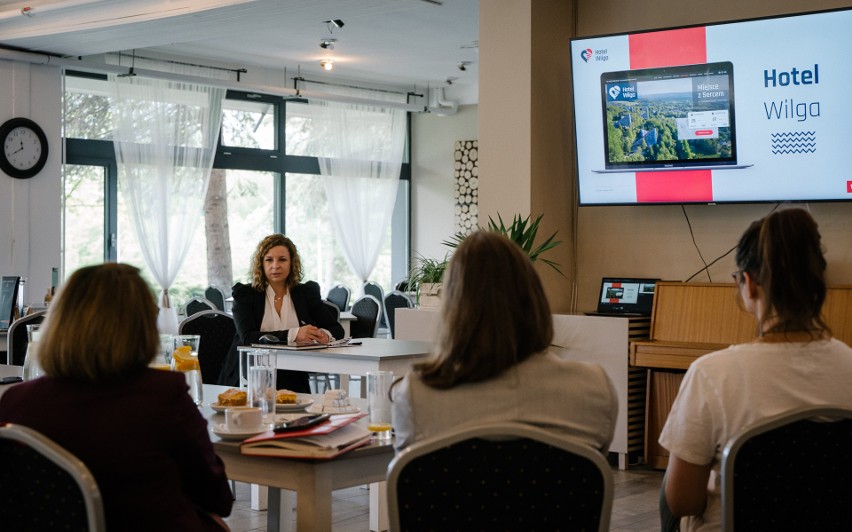 Nowy rozdział dla Uzdrowiska Ustroń. Co zmieni się w tym kultowym kurorcie? 