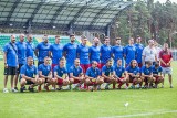 Podkarpacki ZPN. Powołania na konsultację przed meczami Regions Cup