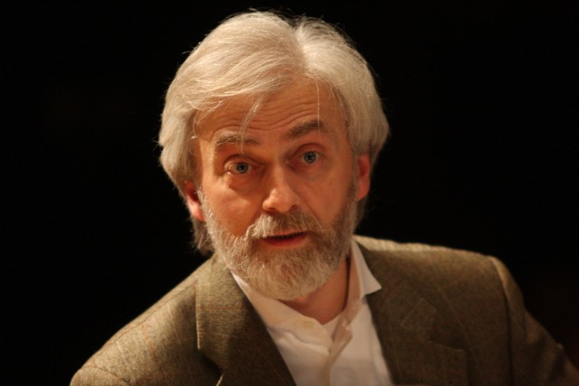 Krystian Zimerman