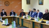 Podatki bez zmian proponuje prezydent Ostrowca. Radni zadecydują w poniedziałek