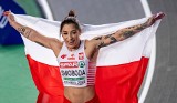 Memoriał Kusocińskiego najważniejszym lekkoatletycznym wydarzeniem wiosny w Polsce