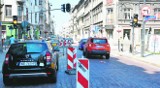 Remonty w Łodzi. Czy urząd miasta remontuje właściwe ulice w Łodzi?