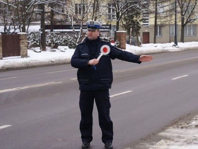 Policja skontrolowała 335 pojazdów taxi