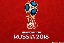 Mecz Brazylia - Belgia to ćwierćfinał piłkarskich mistrzostw świata 2018. Sprawdź, gdzie oglądać mecz w internecie i telewizji. U nas znajdziesz relację online tego spotkania na żywo.