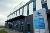 Spór z Komisją Europejską o lotnisko w Gdyni Kosakowie coraz bardziej kosztowny 