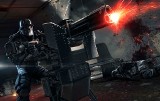 Wolfenstein: The New Order: Data premiery, gameplay i… Doom (wideo)