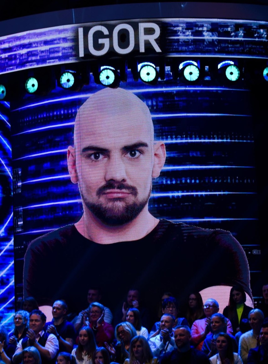 Big Brother 2019 - finał. Kto wygra program Big Brother?