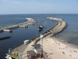  Kołobrzeg kupi port za prawie 10 milionów zł